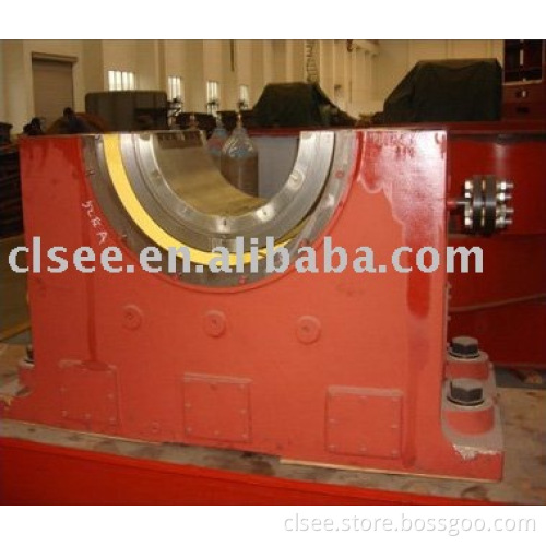hydraulic generator bearing/ hydro turbine generator / hydro power generator/ hydropower rotor/ stator